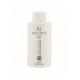 KEEN OXYGEN 150ml 40 Vol. Крем Оксидант